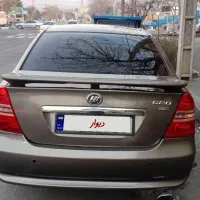 لیفان ۶۲۰   ۱۸۰۰بدون رنگ