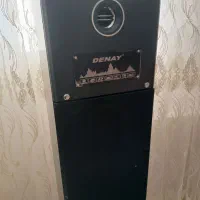 اسپیکرخانگی بزرگ|سیستم صوتی خانگی|اردبیل, |دیوار