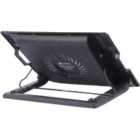 پایه خنک کننده ایلون مدل N730|قطعات و لوازم جانبی رایانه|تبریز, |دیوار