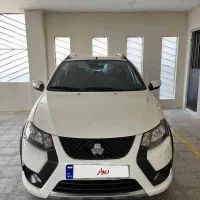 کوییک gx مدل 403 کارمندی