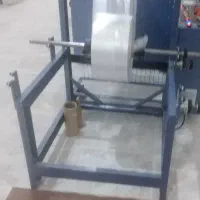 تولید نایلکس