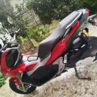 فروش فوری ای دی وی