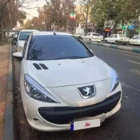 ۲۰۷i سقف فلز دنده ای ۴۰۳ عروسک