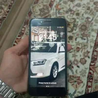 آیفون ۸پلاس|موبایل|مریوان, |دیوار