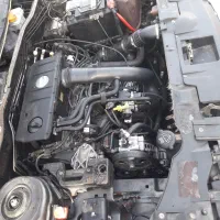 سمند|خودرو سواری و وانت|سبزوار, هویزه|دیوار