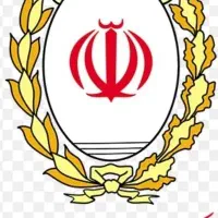 نیاز مالی داری بزنگ