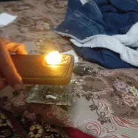 سنگهای قیمتی