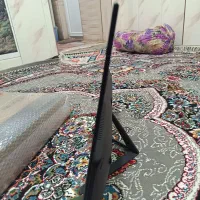 مانیتور 22 اینچ نازک|قطعات و لوازم جانبی رایانه|گرگان, |دیوار