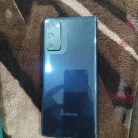 گوشی s20fe|موبایل|بندرعباس, |دیوار