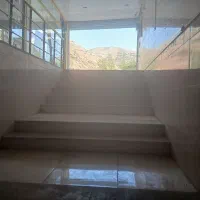 اجاره مغازه ۴۰۰ متری ورودی تنگ علی