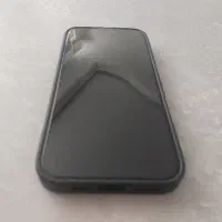 آیفون ۱۶ پرومکس نات اکتیو