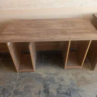 میز کامپیوتر|میز تحریر و کامپیوتر|ارومیه, |دیوار