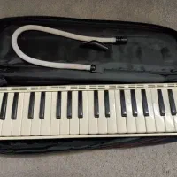 ملودیکا مارک MAXTOR