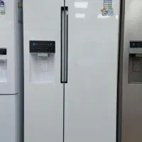 یک محصول بخر یک محصول دیگه جایزه ببر