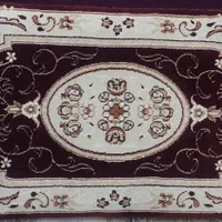 ۸عدد پشتی دو رو  نو|پشتی|تهران, قصر فیروزه ۲|دیوار