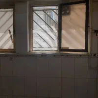 آپارتمان با متراژ 80 متر زیر همکف نور گیر عالی|اجارهٔ آپارتمان|کرج, کرج نو|دیوار