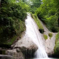 نظافت صفر تا صد ویلا و آپارتمان و ...