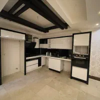 فروش-دو-خواب-تک-واحدی-خوش-نقشه-در-گلسار