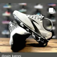 برند بروکس . سایز 39/5