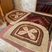 مس دیگ|ظروف پختوپز|مهدی شهر, |دیوار