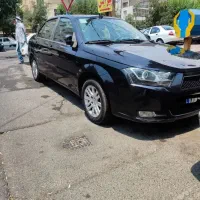 دنا مدل ۹۵ تیپ ۲