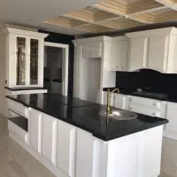 کابینت اشپزخانه