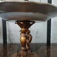 ظرف میوه خوری|ظروف سرو و پذیرایی|خوی, |دیوار