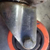 چرخ گاری|ابزارآلات|تهران, خاک سفید|دیوار