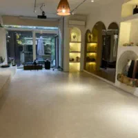 قیطریه * 130 متر * فول امکانات * زیر قیمت|فروش آپارتمان|تهران, قیطریه|دیوار