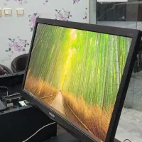 مانیتور ۲۴ اینچ