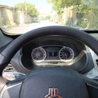 سایناS با استاندار85گانه خشک مدل1404|خودرو سواری و وانت|پارسآباد, |دیوار