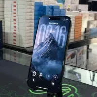 ایفون 15promax 90%|موبایل|کرمان, |دیوار