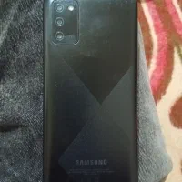 سامسونگ a02s
