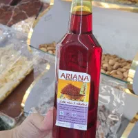 فروش اسپری نانو و محصولات خانگی پایین ترین قیمت|مواد شوینده و دستمال کاغذی|نورآباد ممسنی, |دیوار