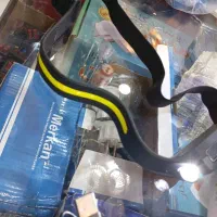 چراغ خطی|کوهنوردی و کمپینگ|برازجان, |دیوار