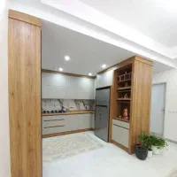 کابینت صاحب الزمان