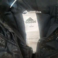 ست گرم کن آدیداس|لباس|تهران, مسعودیه|دیوار