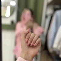 لمینت و کاشت تخفیف ویژه اواخر تابستان|خدمات آرایشگری و زیبایی|اصفهان, وحید|دیوار
