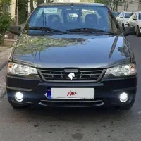 وانت آریسان۲ صفر خشک ۴۰۴ فوری فروشی