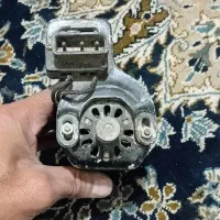 دیناب چرخ خیاطی ژاپنی