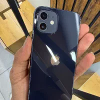آیفون ۱۲ نرمال