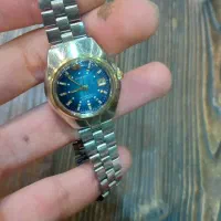 ساعت زنانه اتومات سیکو اورینت نینو سیتیزن|ساعت|کرج, اصفهانیها|دیوار