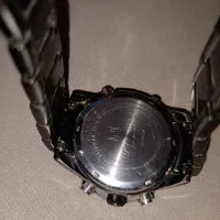 ساعت مچی مردانه|ساعت|همدان, |دیوار