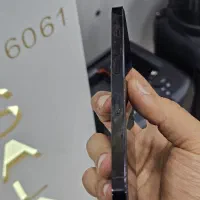 آیفون 14 pro|موبایل|قم, هفت تیر|دیوار