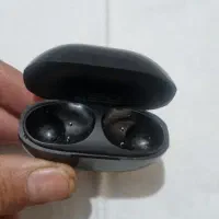 کیس ایرپاد هایلو|لوازم جانبی موبایل و تبلت|تبریز, |دیوار