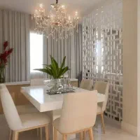 150-متر-دو-نبش-رضاشهر-بدون-خواب-کور