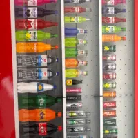 بازاریاب خانم و اقا