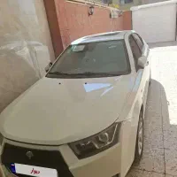 فروش دنا پلاس اتوماتیک توربو فول آپش