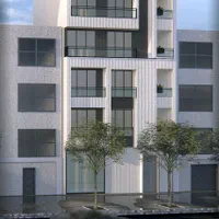 طراحی معماری و داخلی،طراحی نما و محوطه|خدمات پیشه و مهارت|تهران, چیتگر جنوبی|دیوار