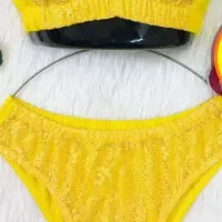 لباس زیر هندی وتریکو بدون قزن|لباس|فولادشهر, B6|دیوار